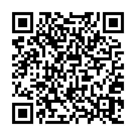 QR code for 997XUW