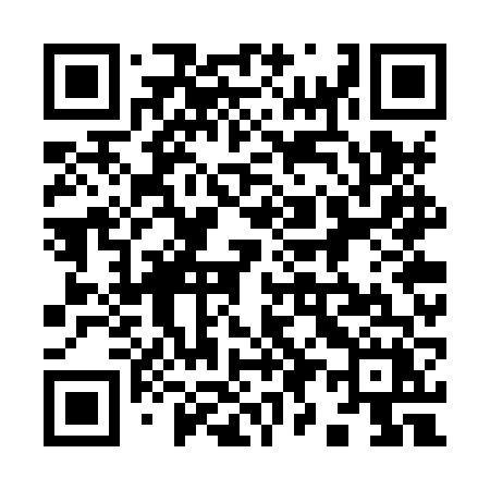 QR code for 997XVX