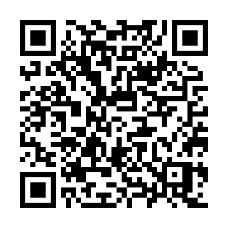 QR code for 997XWP
