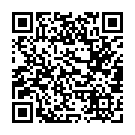 QR code for 997YZL