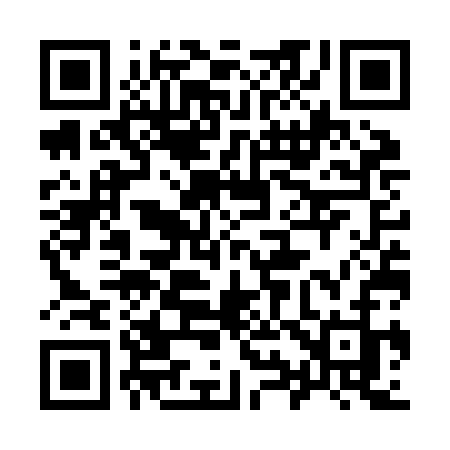 QR code for 997ZCJ