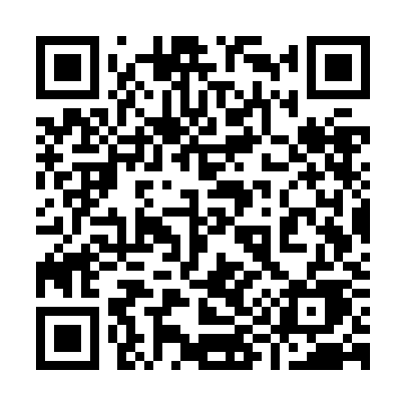 QR code for 997ZKE