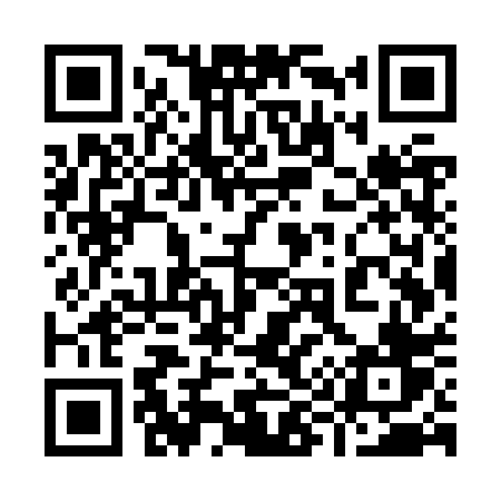 QR code for 997ZPV