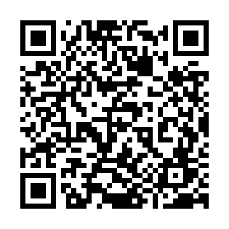 QR code for 997ZWV