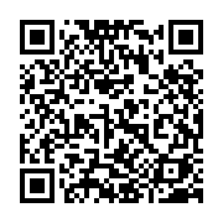 QR code for 998AGI