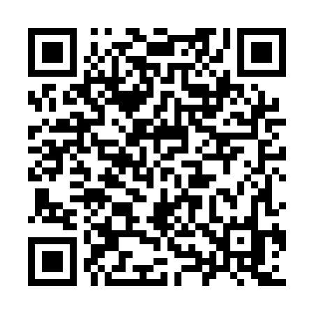 QR code for 998AHO