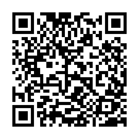 QR code for 998AHZ