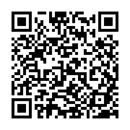 QR code for 998AXI