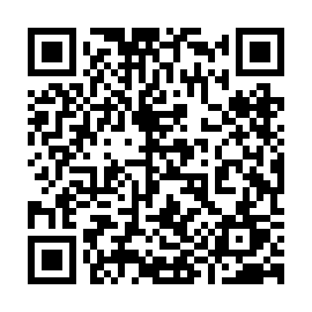 QR code for 998BCT