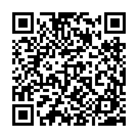 QR code for 998BFO