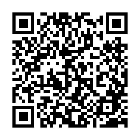 QR code for 998BHB