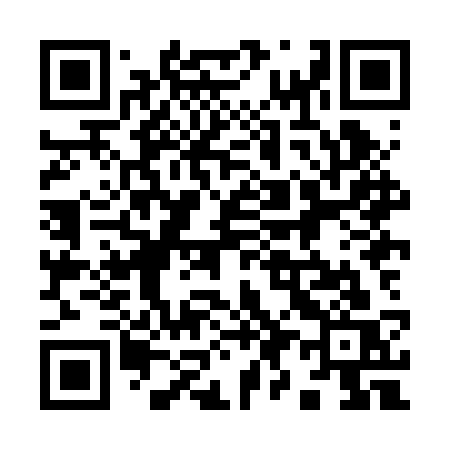 QR code for 998BSS