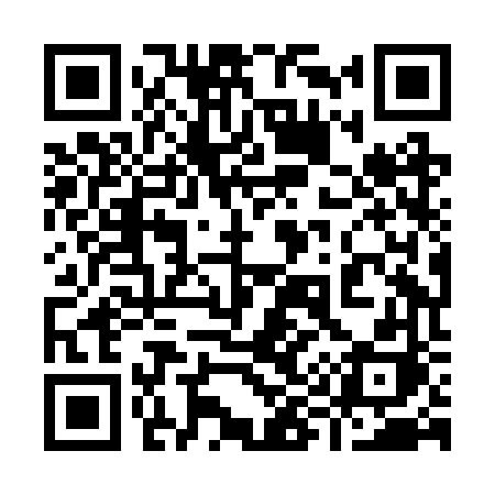 QR code for 998BVH