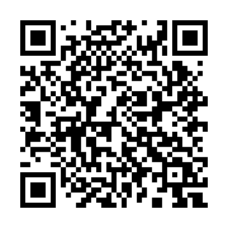 QR code for 998BVT
