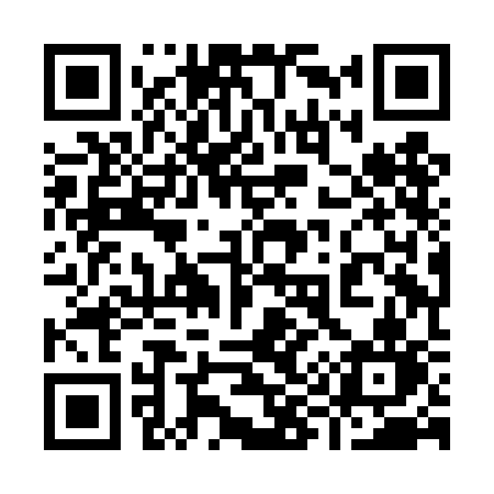 QR code for 998DCN