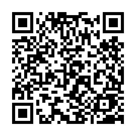 QR code for 998DOE