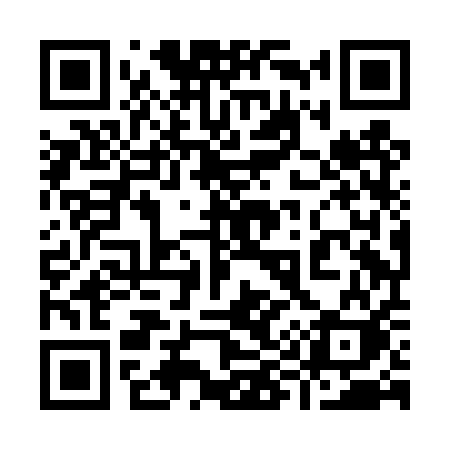 QR code for 998DQK