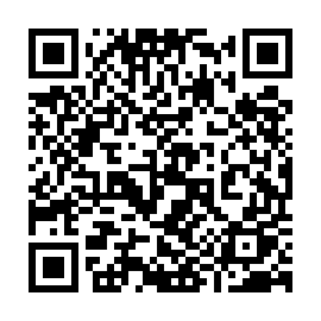 QR code for 998EEP