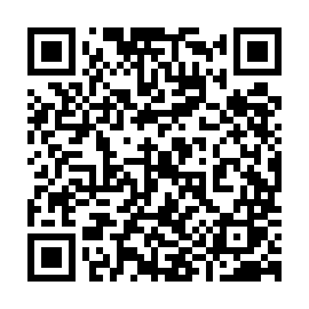 QR code for 998EMS