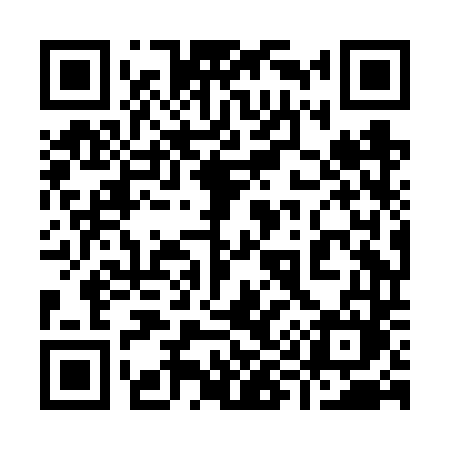 QR code for 998FTM