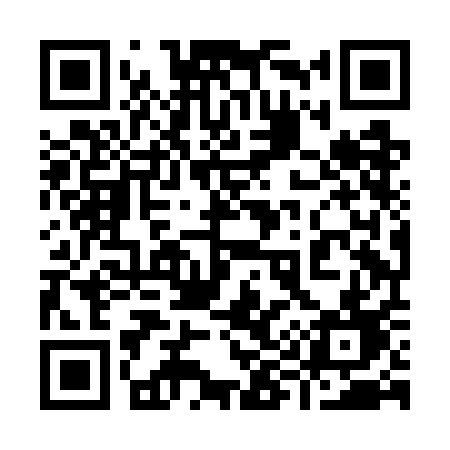QR code for 998GAD