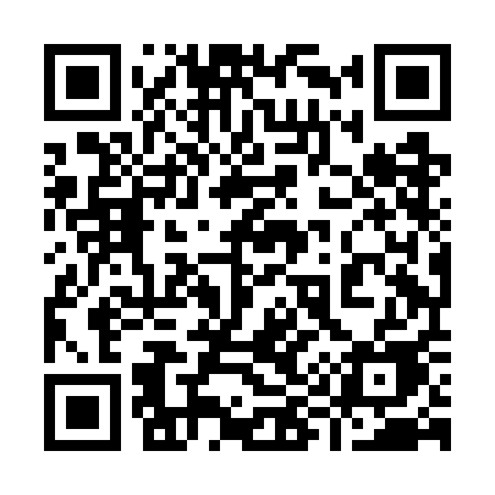 QR code for 998GAE