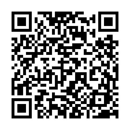 QR code for 998GFK