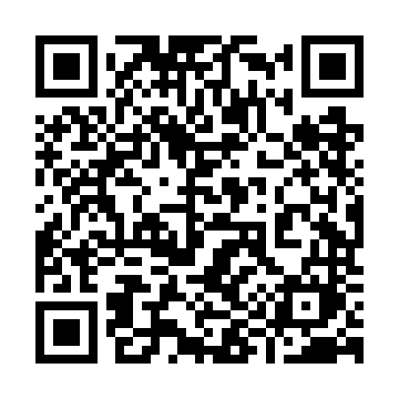 QR code for 998GNM