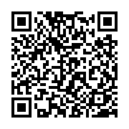QR code for 998GQP