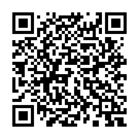 QR code for 998GVH