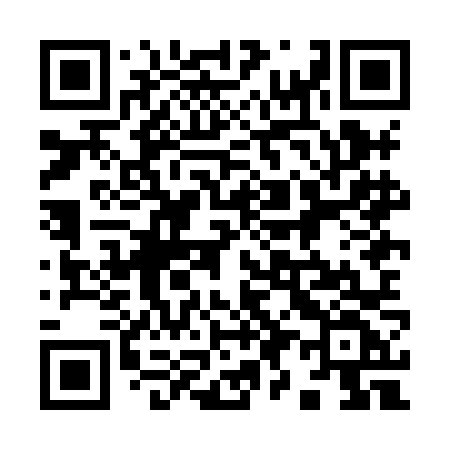 QR code for 998HNF