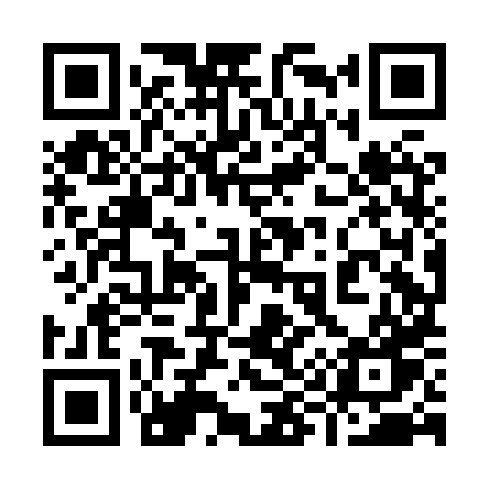 QR code for 998HXW