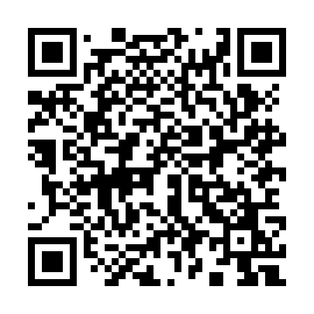 QR code for 998JOO