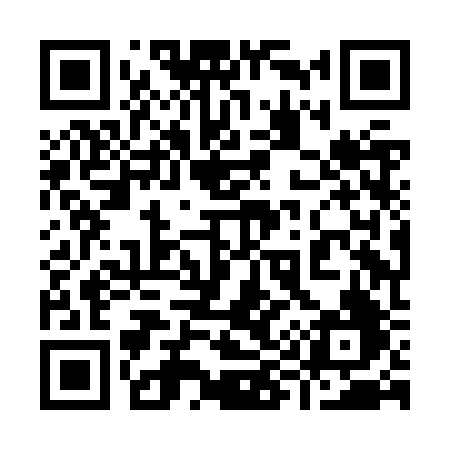 QR code for 998JRF