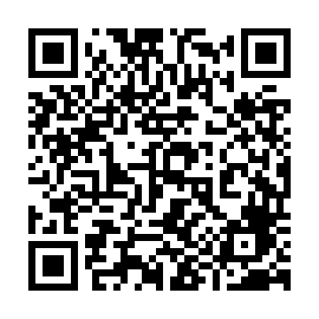QR code for 998JTF
