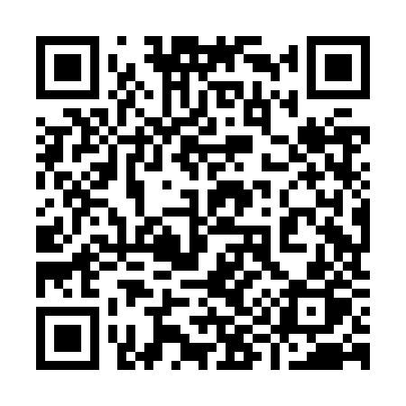 QR code for 998JZP