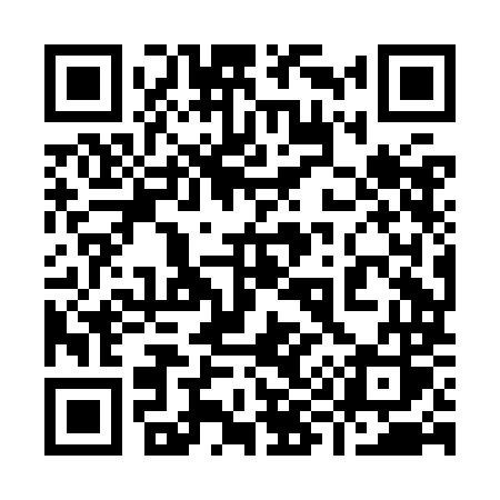 QR code for 998KMS