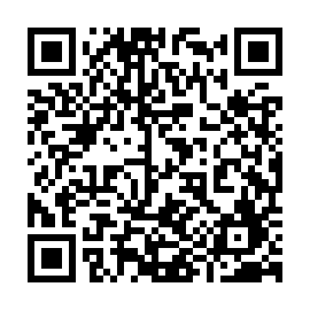QR code for 998KQF
