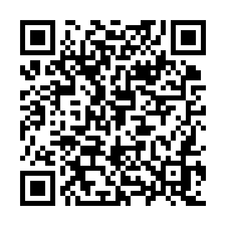 QR code for 998KUJ