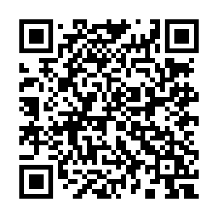 QR code for 998LDU