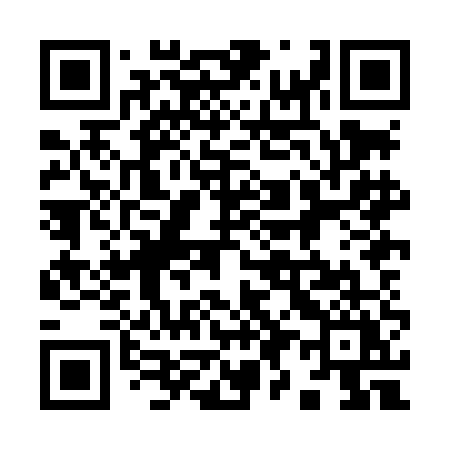 QR code for 998LEY