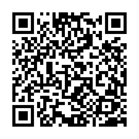 QR code for 998MFZ