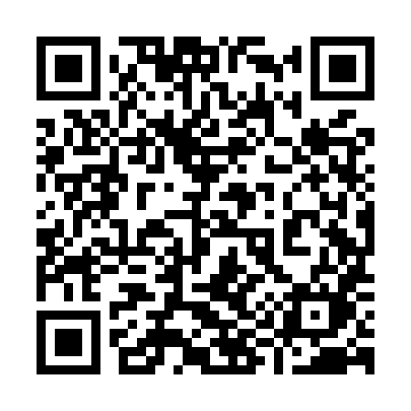 QR code for 998MXM