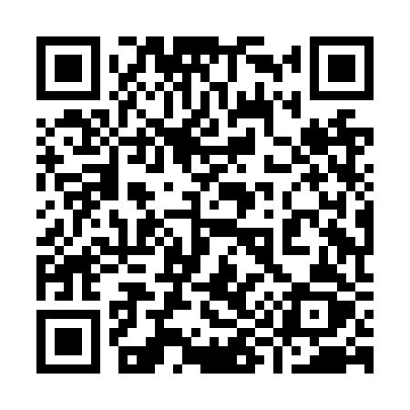 QR code for 998NRZ