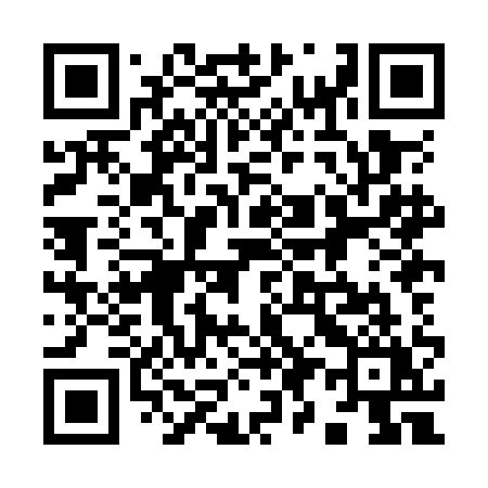 QR code for 998OAY