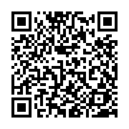 QR code for 998OKJ