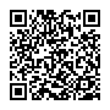 QR code for 998OSU
