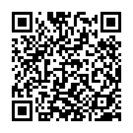 QR code for 998PAI