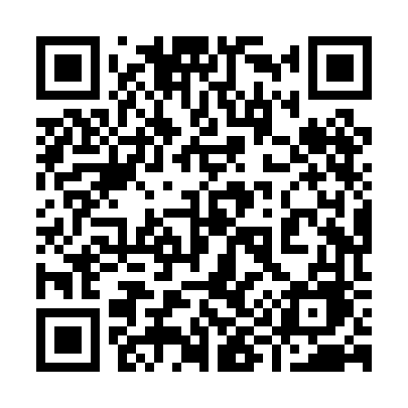 QR code for 998PFE