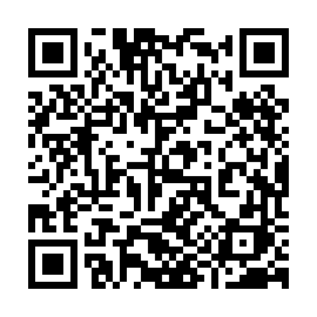 QR code for 998PFH